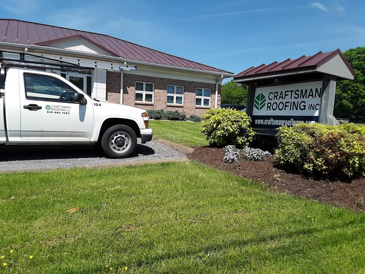 Quality Chimney Repair by experienced craftsmen in West Brickell